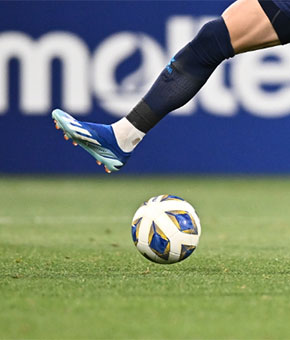 Match Day Experience Package - อมารี บุรีรัมย์ ยูไนเต็ด