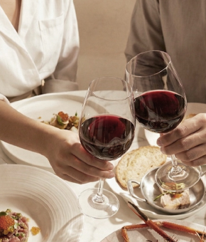 แพ็คเกจ Romantic Retreat - อมารี ดอนเมือง แอร์พอร์ต กรุงเทพฯ แพ็คเกจ Romantic Retreat - อมารี ดอนเมือง แอร์พอร์ต กรุงเทพฯ