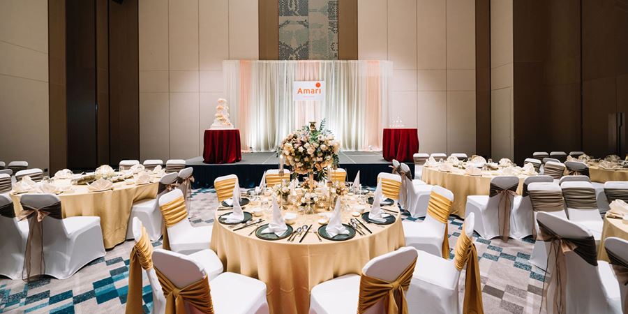 Wedding Video